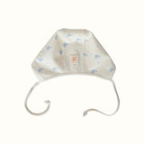 ANGEL BONNET　