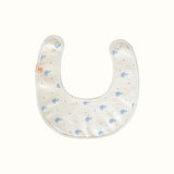 ANGEL BIB