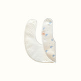 ANGEL BIB