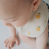 LEMON BIB