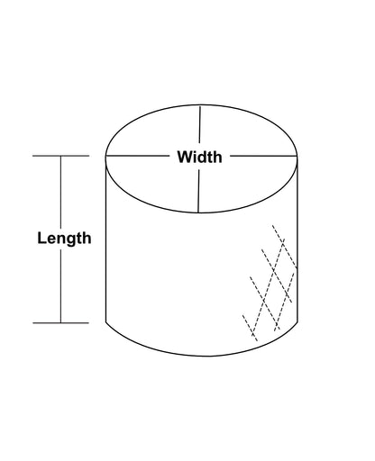 CANDY! CANDY! BASKET