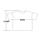 LEMON GRAPHIC T-SHIRT