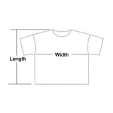 STELLA BIG T-SHIRT