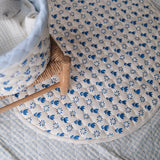 TULIP PLAY MAT
