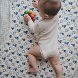 TULIP PLAY MAT