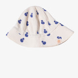 SWAN SUN HAT