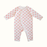 CHECK COVERALL