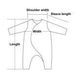 SHEEP COVERALL