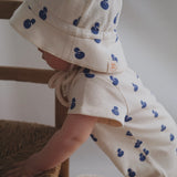 SWAN SUN HAT