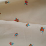 LITTLE BLOOM PANTS