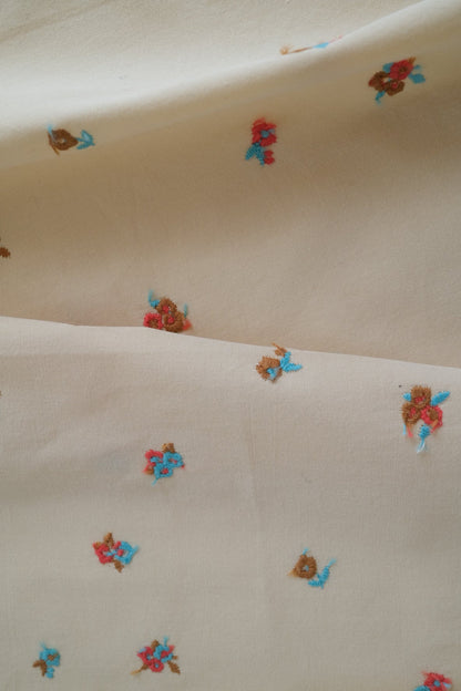 ＊予約＊　LITTLE BLOOM MAMA PANTS