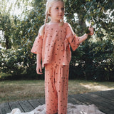 STELLA BIG T-SHIRT