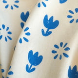 TULIP BIB
