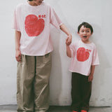 MOR BIG T-SHIRT FOR ADULTS