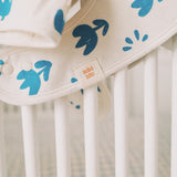 TULIP BIB