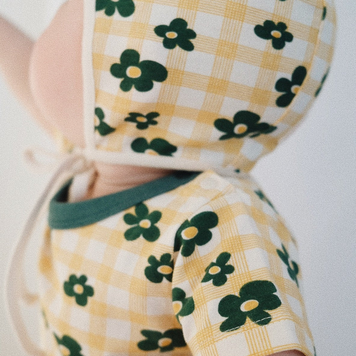 スライド画像