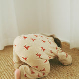UNICORN COVERALL