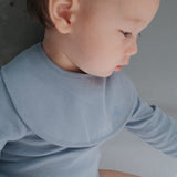LITTLE COMFORT BIB