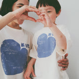 MOR BIG T-SHIRT FOR ADULTS