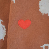 SHEEP COVERALL