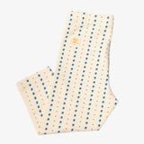 STRAWBERRY STRIPES LEGGINGS