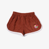 FRUITS BASKET SHORTS