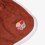 Slide image