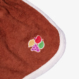 FRUITS BASKET SHORTS