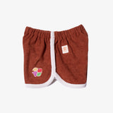 FRUITS BASKET SHORTS