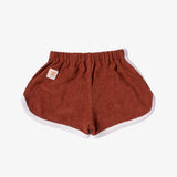 FRUITS BASKET SHORTS
