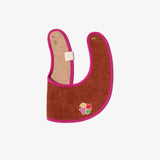 FRUITS BASKET BIB