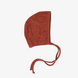 FRUITS BASKET BONNET