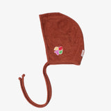 FRUITS BASKET BONNET