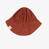 FRUITS BASKET SUN HAT