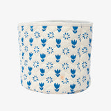 TULIP BASKET