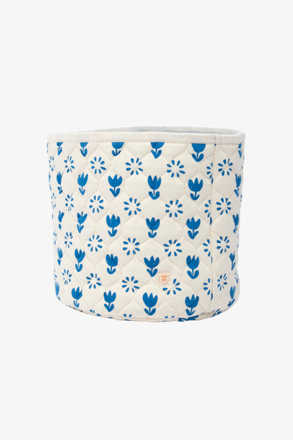 TULIP BASKET