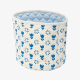 TULIP BASKET