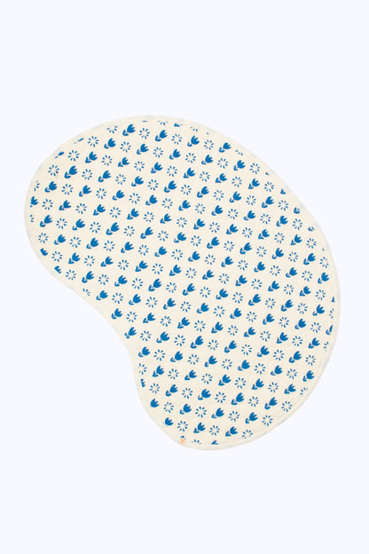 TULIP PLAY MAT