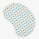 TULIP PLAY MAT