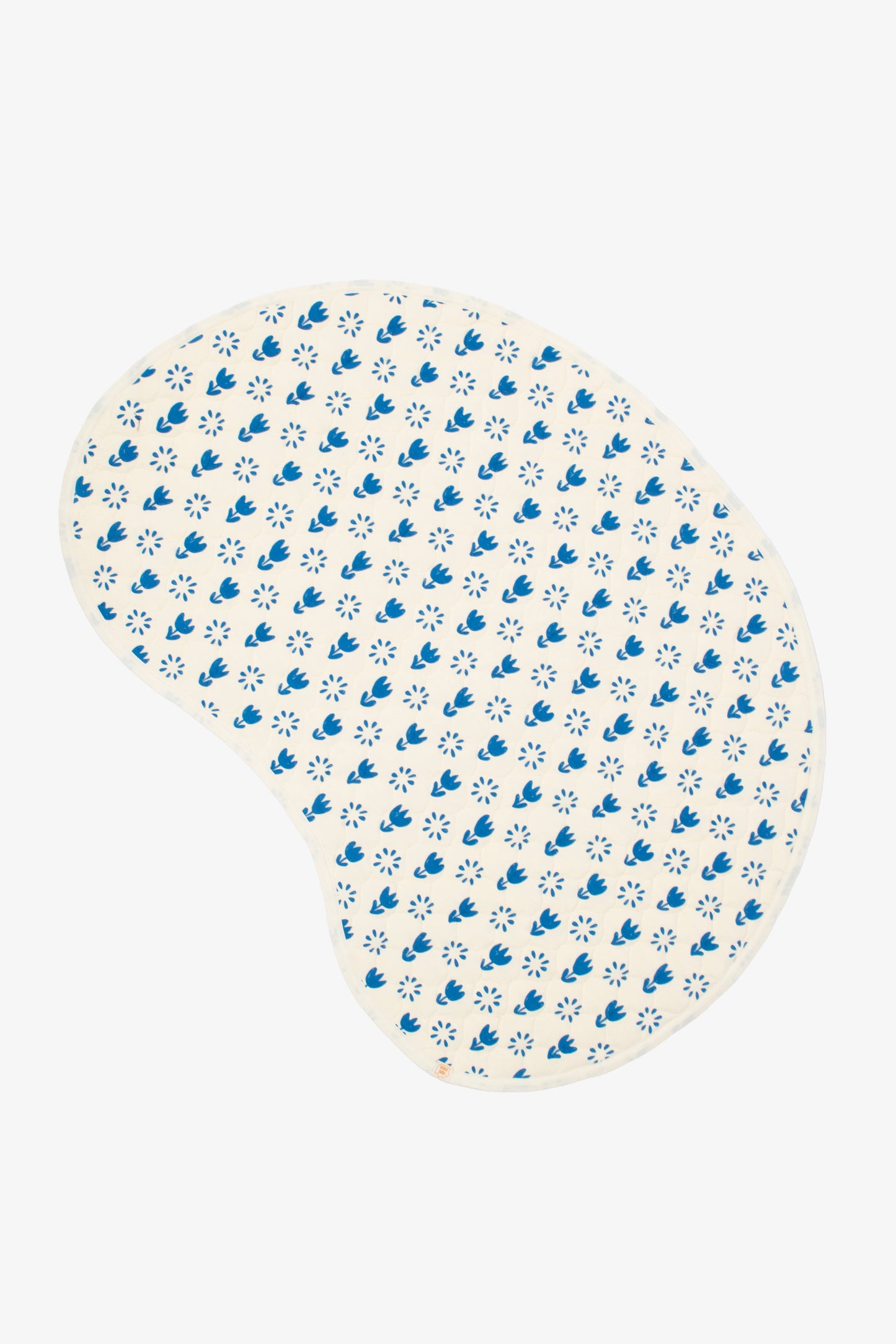 TULIP PLAY MAT