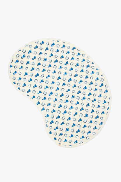 TULIP PLAY MAT
