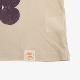 BUTTERFLY BIG T-shirt