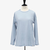 LITTLE COMFORT MAMA LONG SLEEVE T-SHIRT