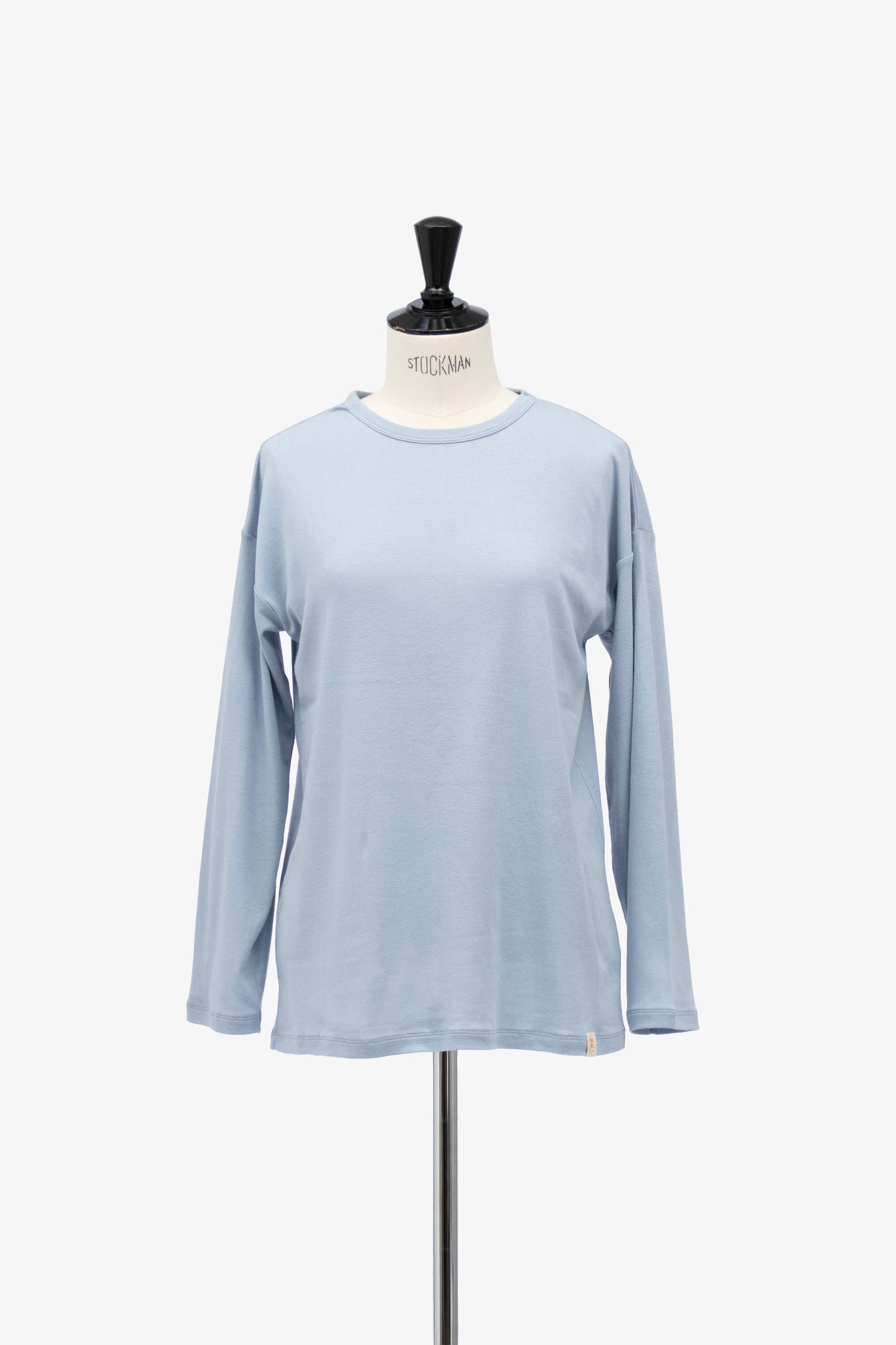 LITTLE COMFORT MAMA LONG SLEEVE T-SHIRT