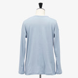 LITTLE COMFORT MAMA LONG SLEEVE T-SHIRT