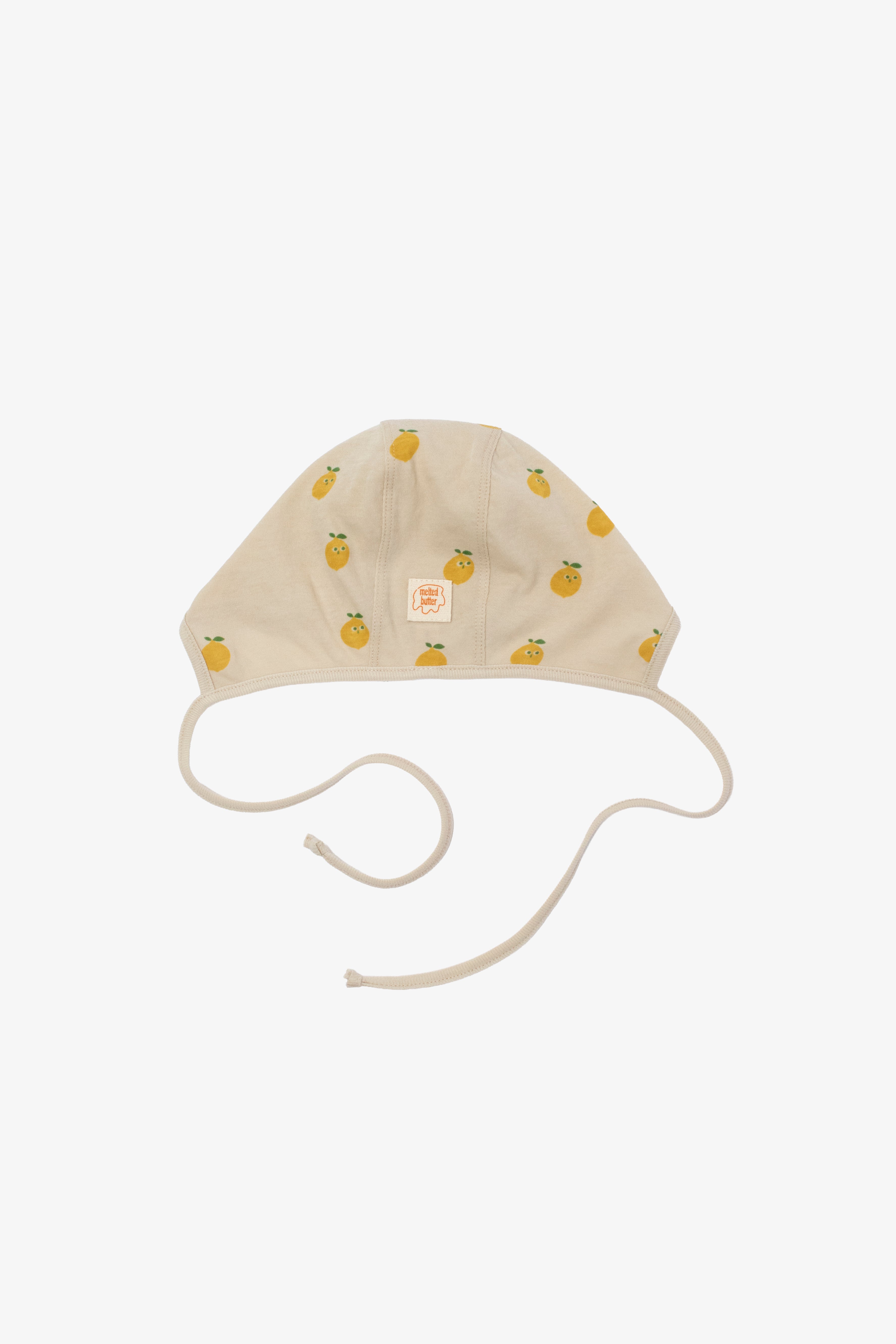 Diabild