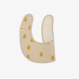 LEMON BIB