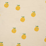LEMON BIB