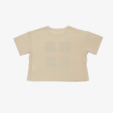 BUTTERFLY BIG T-shirt