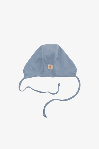 LITTLE COMFORT BONNET